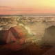 Illustration for article titled emGhost Recon: Future Soldiers/em Zambia